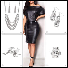 Load image into Gallery viewer, Magnificent Musings - Complete Trend Blend - March 2023