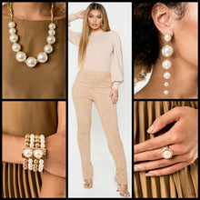 Load image into Gallery viewer, Fiercely 5th Avenue - Complete Trend Blend - October 2020