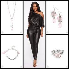 Load image into Gallery viewer, Glimpses of Malibu - October 2020 - Complete Trend Blend