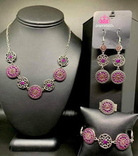 Load image into Gallery viewer, Fiercely 5th Avenue - November 2021 - Complete Trend Blend