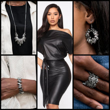 Load image into Gallery viewer, Magnificent Musings - Complete Trend Blend - October 2020