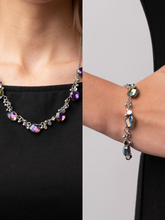 Load image into Gallery viewer, Sassy Super Nova Set - Multi