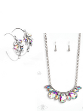 Load image into Gallery viewer, Never Slay Never Arctic - 2pc Set - Multi