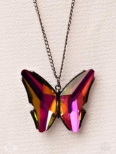 Load image into Gallery viewer, The Social Butterfly Effect - Multi