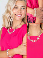 Load image into Gallery viewer, Prismatic Magic - 2pc Set - Multi