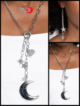 Load image into Gallery viewer, Once in a Blue Moon - Multi