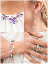 Load image into Gallery viewer, Glimpses of Malibu - Complete Trend Blend - June