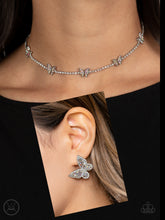 Load image into Gallery viewer, Smooth Like FLUTTER - Multi - 2pc Set