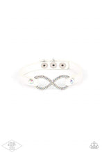 Load image into Gallery viewer, Innocent Till Proven GLITZY! - Multi