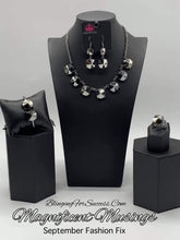 Load image into Gallery viewer, Magnificent Musings - Complete Trend Blend