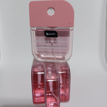 Load image into Gallery viewer, B Pure Hydrating Hand Sanitizer
