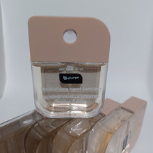 Load image into Gallery viewer, B Pure Hydrating Hand Sanitizer
