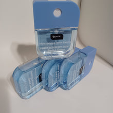 Load image into Gallery viewer, B Pure Hydrating Hand Sanitizer
