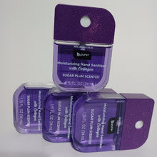 Load image into Gallery viewer, B Pure Hydrating Hand Sanitizer
