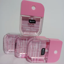 Load image into Gallery viewer, B Pure Hydrating Hand Sanitizer
