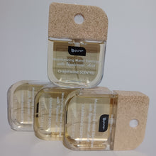 Load image into Gallery viewer, B Pure Hydrating Hand Sanitizer
