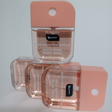 Load image into Gallery viewer, B Pure Hydrating Hand Sanitizer
