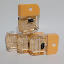 Load image into Gallery viewer, B Pure Hydrating Hand Sanitizer
