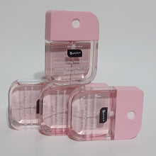 Load image into Gallery viewer, B Pure Hydrating Hand Sanitizer
