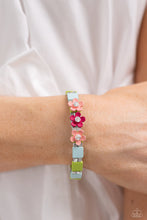 Load image into Gallery viewer, Sincerely Springtime - Multi Bracelet
