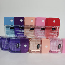 Load image into Gallery viewer, B Pure Hydrating Hand Sanitizer
