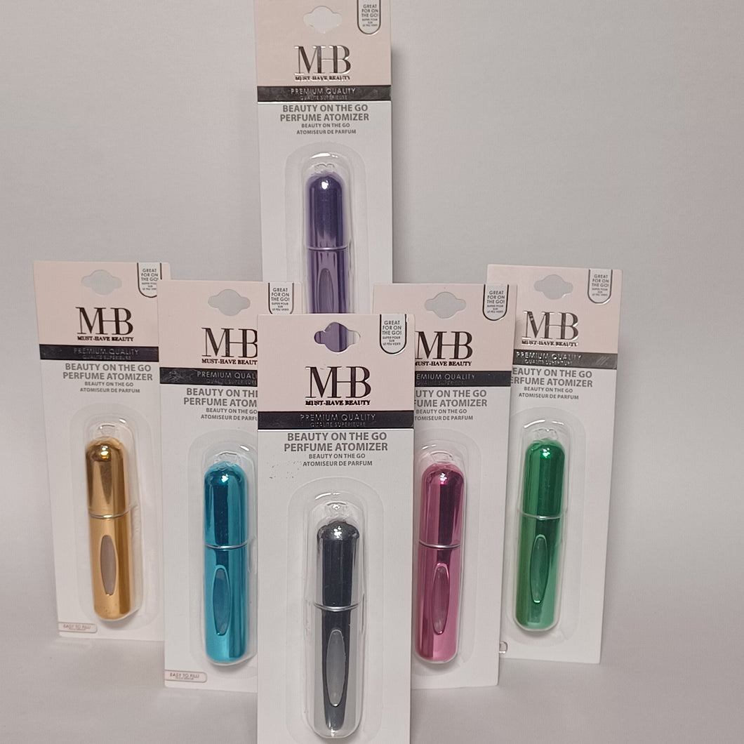 Perfume Atomizer | Viral Finds