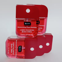 Load image into Gallery viewer, B Pure Hydrating Hand Sanitizer
