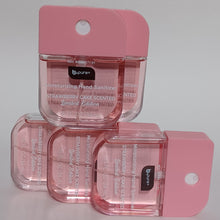 Load image into Gallery viewer, B Pure Hydrating Hand Sanitizer
