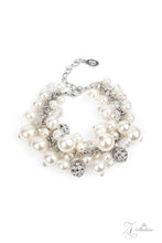 Load image into Gallery viewer, The Janie &amp; Zi Bracelet
