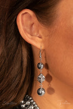 Load image into Gallery viewer, The TINA - Zi Necklace
