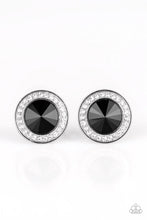 Load image into Gallery viewer, What Should I BLING? - Black
