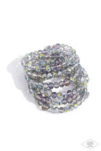 Load image into Gallery viewer, Inner Radiant - Multi - Zi Bracelet
