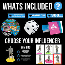 Load image into Gallery viewer, Influencers In the Wild | Viral Finds
