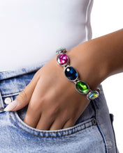 Load image into Gallery viewer, DIVA In Disguise - Multi
