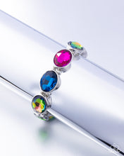 Load image into Gallery viewer, DIVA In Disguise - Multi
