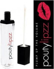 Load image into Gallery viewer, Pouty Lipzz | Viral Finds
