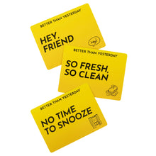 Load image into Gallery viewer, Better Than Yesterday | Viral Finds
