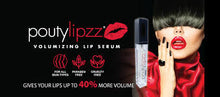 Load image into Gallery viewer, Pouty Lipzz | Viral Finds

