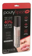 Load image into Gallery viewer, Pouty Lipzz | Viral Finds
