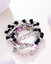 Load image into Gallery viewer, Joyful Brilliance - Bracelet
