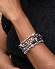 Load image into Gallery viewer, Joyful Brilliance - Bracelet
