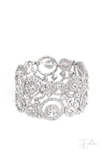 Load image into Gallery viewer, The Jennifer &amp; Zi Bracelet

