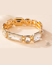 Load image into Gallery viewer, Striking Shimmer - Gold
