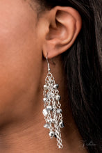 Load image into Gallery viewer, The Enticing - Zi Necklace
