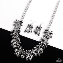 Load image into Gallery viewer, The J.J. - Zi Necklace
