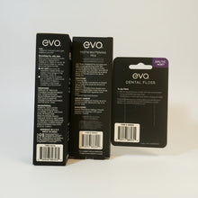 Load image into Gallery viewer, Evo: Color Correction Set
