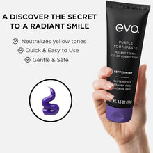 Load image into Gallery viewer, Evo: Color Correction Set
