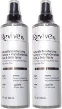 Load image into Gallery viewer, RéVive RX Face &amp; Body Moisturizer

