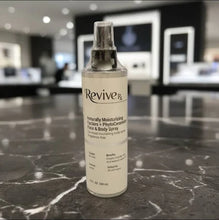 Load image into Gallery viewer, RéVive RX Face &amp; Body Moisturizer
