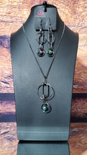 Load image into Gallery viewer, Park Avenue Princess - 2pc Set
